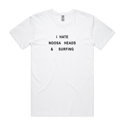 NoosaSurfing Thumbnail