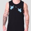 Mens Flex Tank Thumbnail