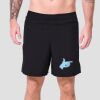 Mens 2-in-1 Performance Shorts Thumbnail