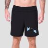 Mens 2-in-1 Performance Shorts Thumbnail