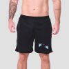 Mens Basketball Shorts Thumbnail