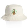 Wo's Bucket Hat Thumbnail