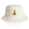 Wo's Bucket Hat Thumbnail