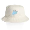 Wo's Bucket Hat Thumbnail