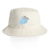 Wo's Bucket Hat Thumbnail