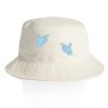 Wo's Bucket Hat Thumbnail