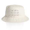 Wo's Bucket Hat Thumbnail