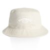 Wo's Bucket Hat Thumbnail