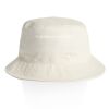 Wo's Bucket Hat Thumbnail