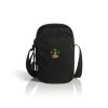 Recycled Camera Bag Thumbnail