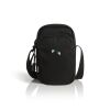 Recycled Camera Bag Thumbnail