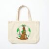 Oversize Tote Bag Thumbnail