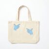 Oversize Tote Bag Thumbnail