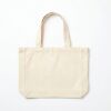 Oversize Tote Bag Thumbnail