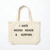 Oversize Tote Bag Thumbnail