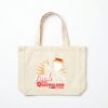 Oversize Tote Bag Thumbnail