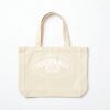 Oversize Tote Bag Thumbnail